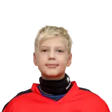 Нифонтов Савва