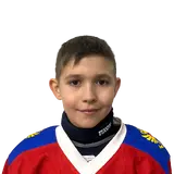 Бородин Фёдор
