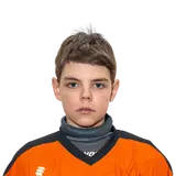 Еремин Александр