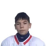 Высоцкий Тимофей