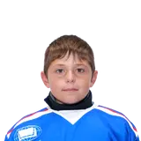Дьячков Иван