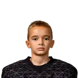 Суровицкий Дмитрий