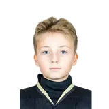 Плугарев Родион