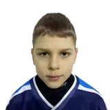 Стройкин Роберт
