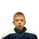 Шамов Кирилл