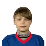 Ермолаев Ярослав