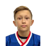 Пожидаев Елесей