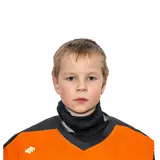 Соболев Андрей