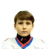 Темирбаев Карим
