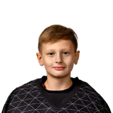 Плаксин Степан
