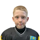 Шеллер Максим