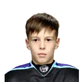 Савенков Лев