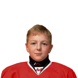 Ефимов Дмитрий