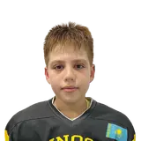 Банников Артём