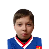 Бобровский Матвей