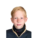 Орловский Владислав