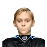 Малов Максим