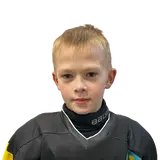 Терёшин Матвей