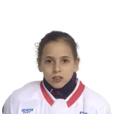 Забылина Елизавета