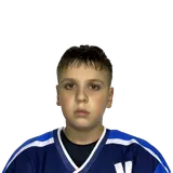 Шихалиев Тихон