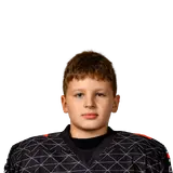 Голуб Данил