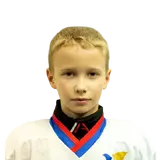 Ващенко Михаил