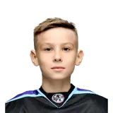 Иванов Игорь