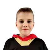 Бардин Даниил
