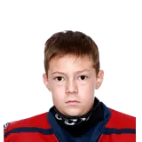 Захаренко Захар