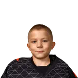Глебов Даниил Андреевич