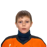 Козлов Лев