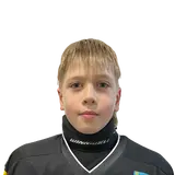 Орлов Архип