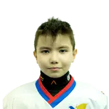 Абдуллин Артем
