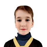 Конюско Савелий
