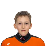Шабаев Артем