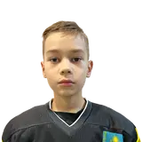 Оленев Дмитрий