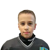 Бельков Михаил