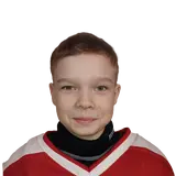 Алексеенко Артем