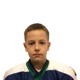 Ульянкин Дмитрий