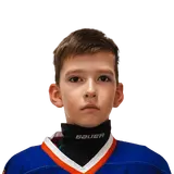 Арефьев Иван