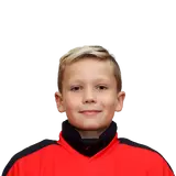 Губин Александр