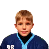 Ващенко Павел