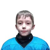 Воробьев Савелий