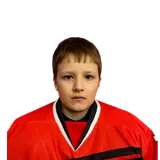 Чапаев Кирилл