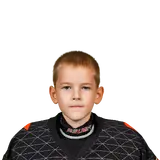 Афанасьев Игорь