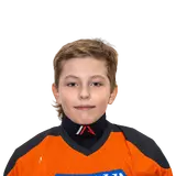 Чернов Илья