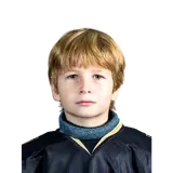 Алексеев Ратмир