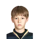Буденков Георгий
