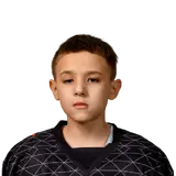 Немыкин Сергей