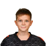 Александров Максим